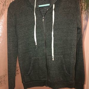 Brandy Melville Jacket